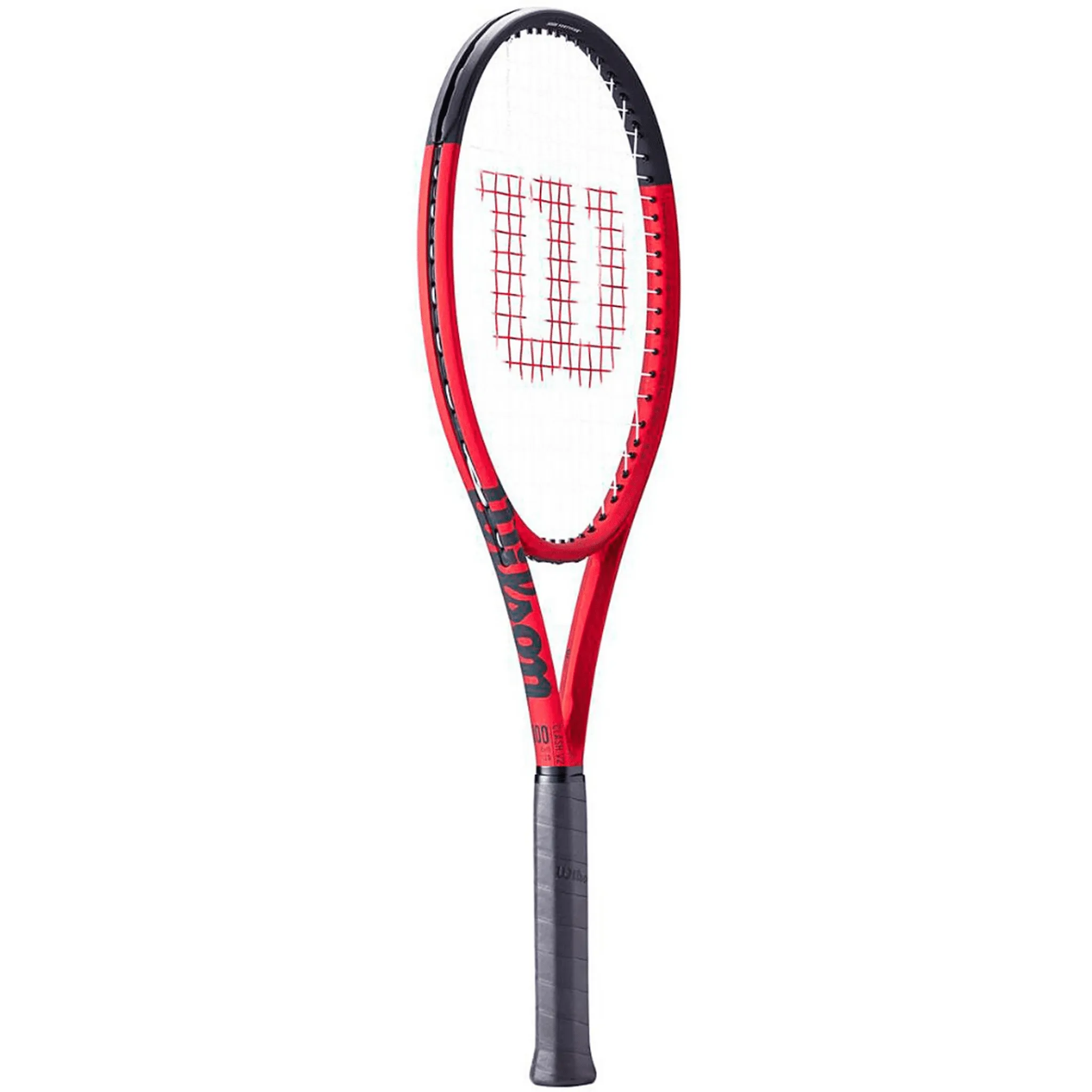 Wilson Clash 100 V2 (2022)