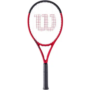 Wilson Clash 100 V2 (2022)