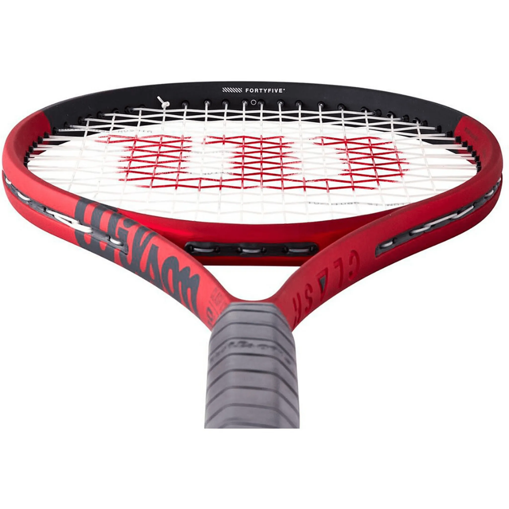 Wilson Clash 100 V2 (2022)