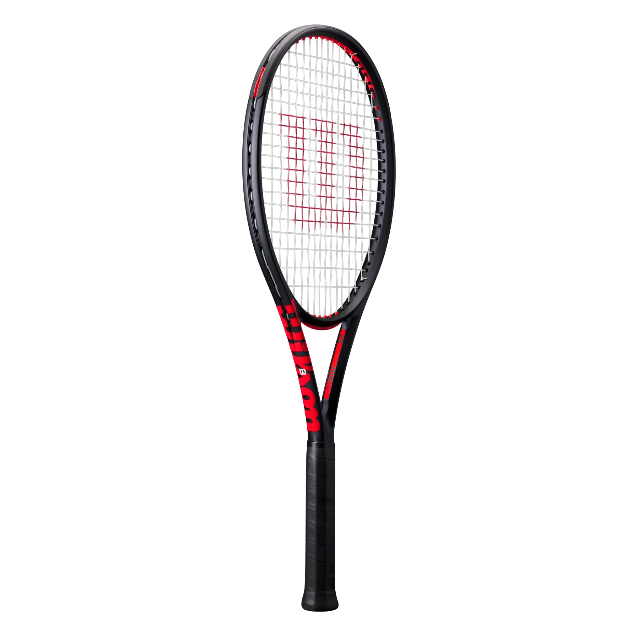 Wilson Clash 100L V3.0 (2025)