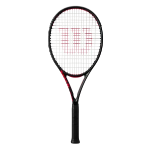 Wilson Clash 100L V3.0 (2025)