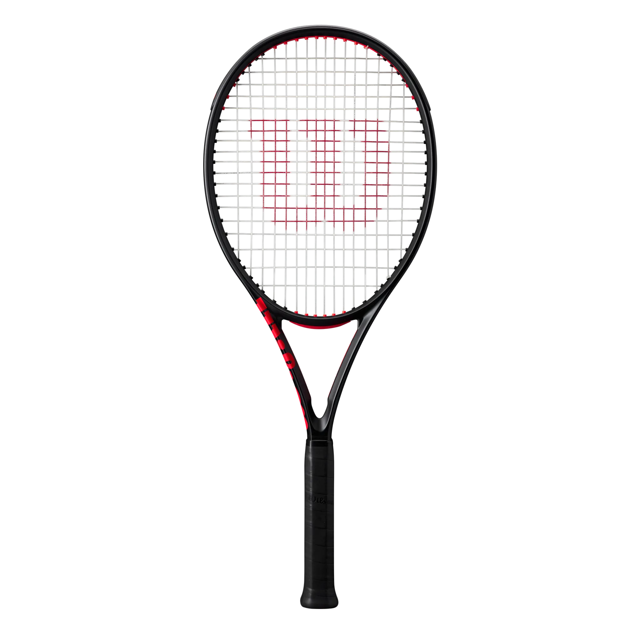 Wilson Clash 100L V3.0 (2025)