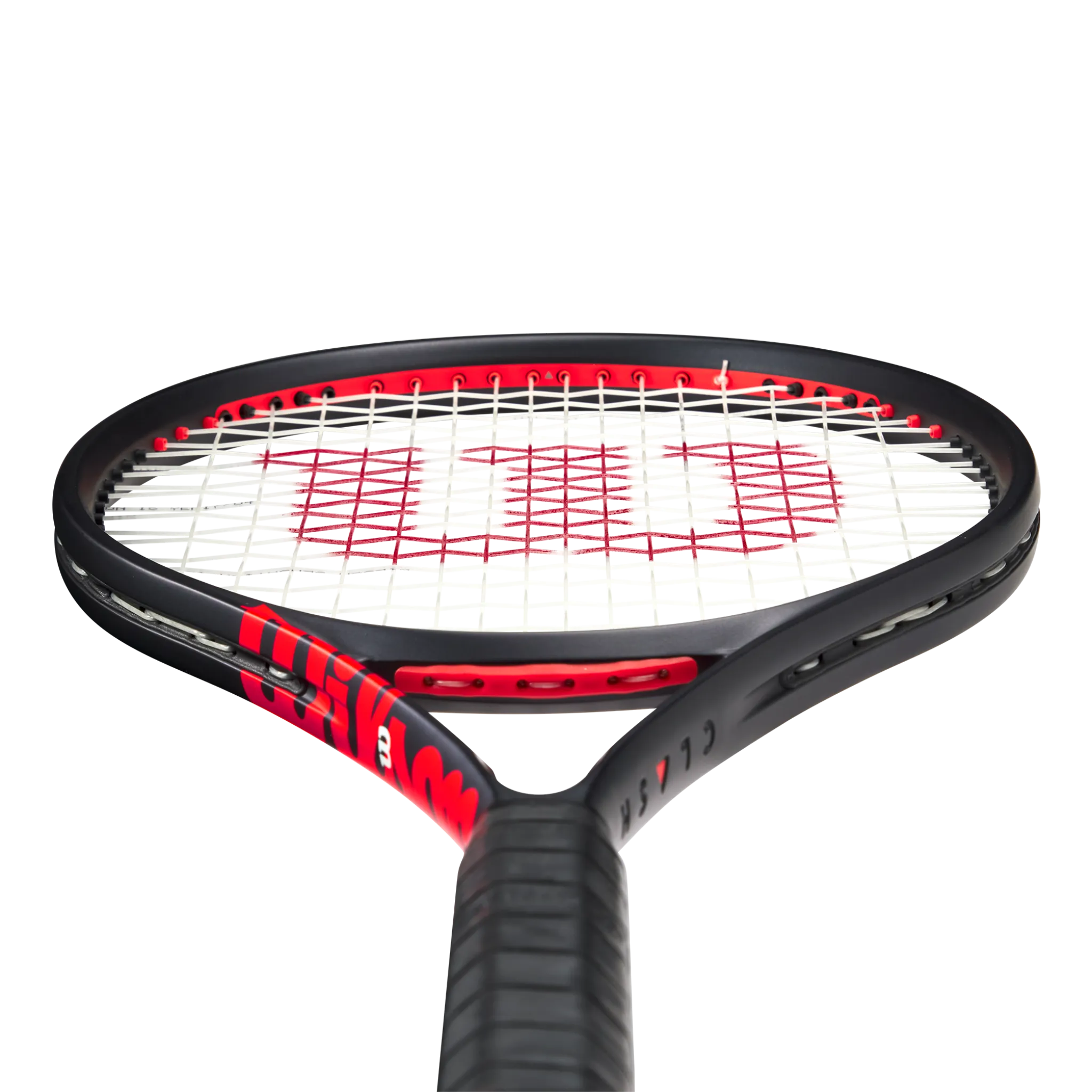 Wilson Clash 100L V3.0 (2025)