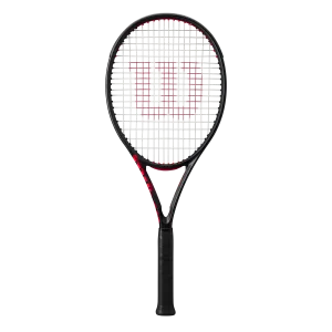 Wilson Clash 100L V3.0