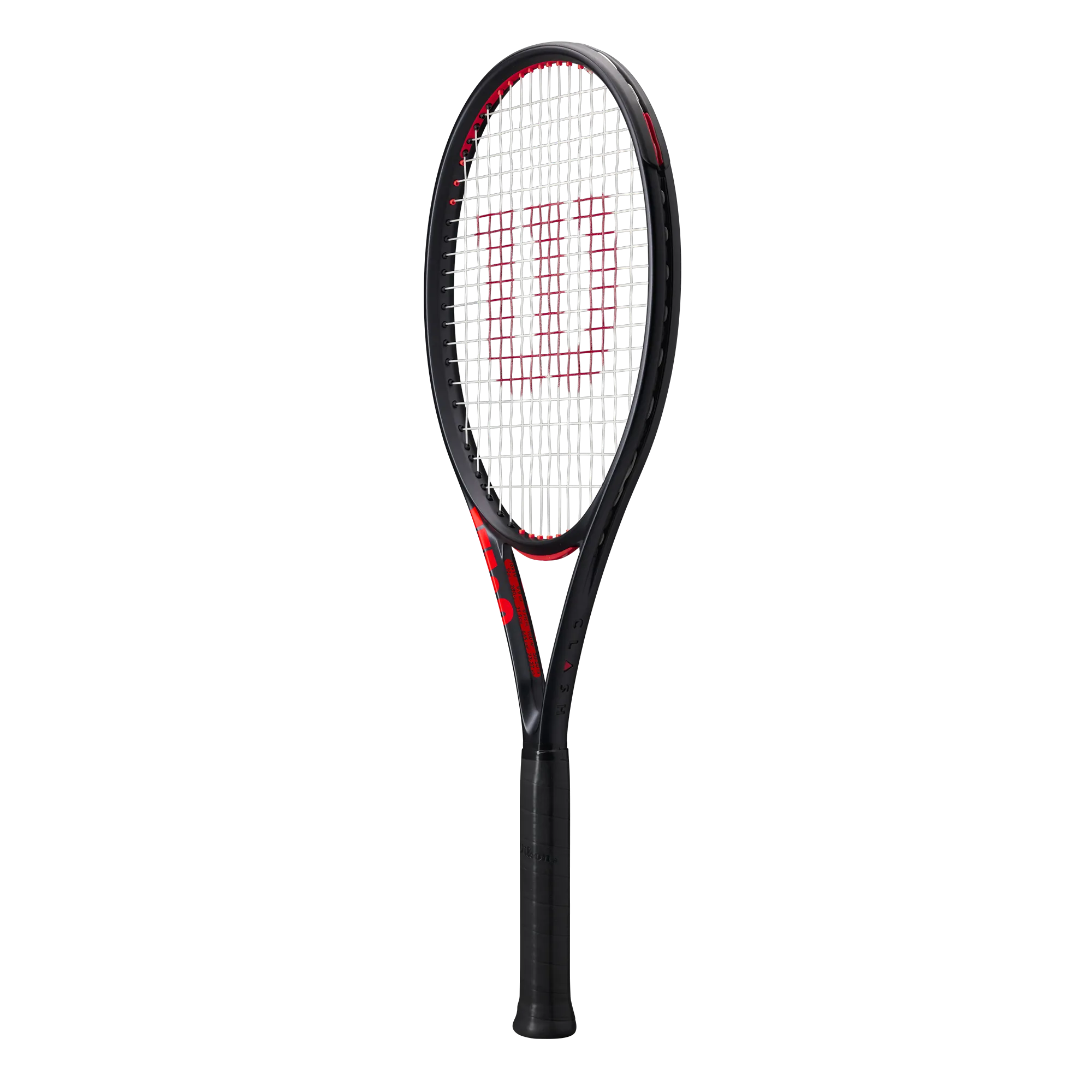 Wilson Clash 100L V3.0