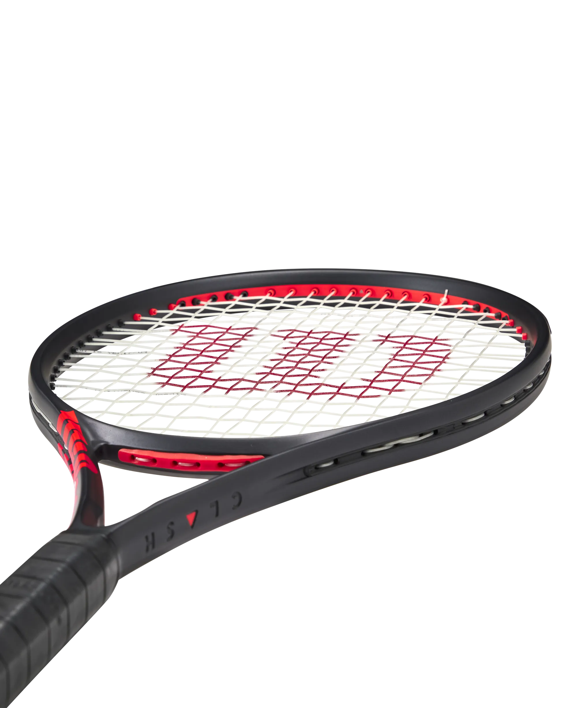 Wilson Clash 100L V3.0