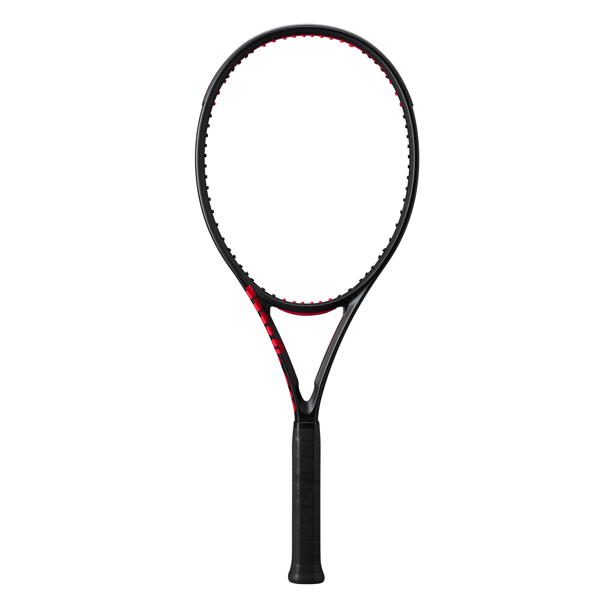 Wilson Clash 100L V3.0