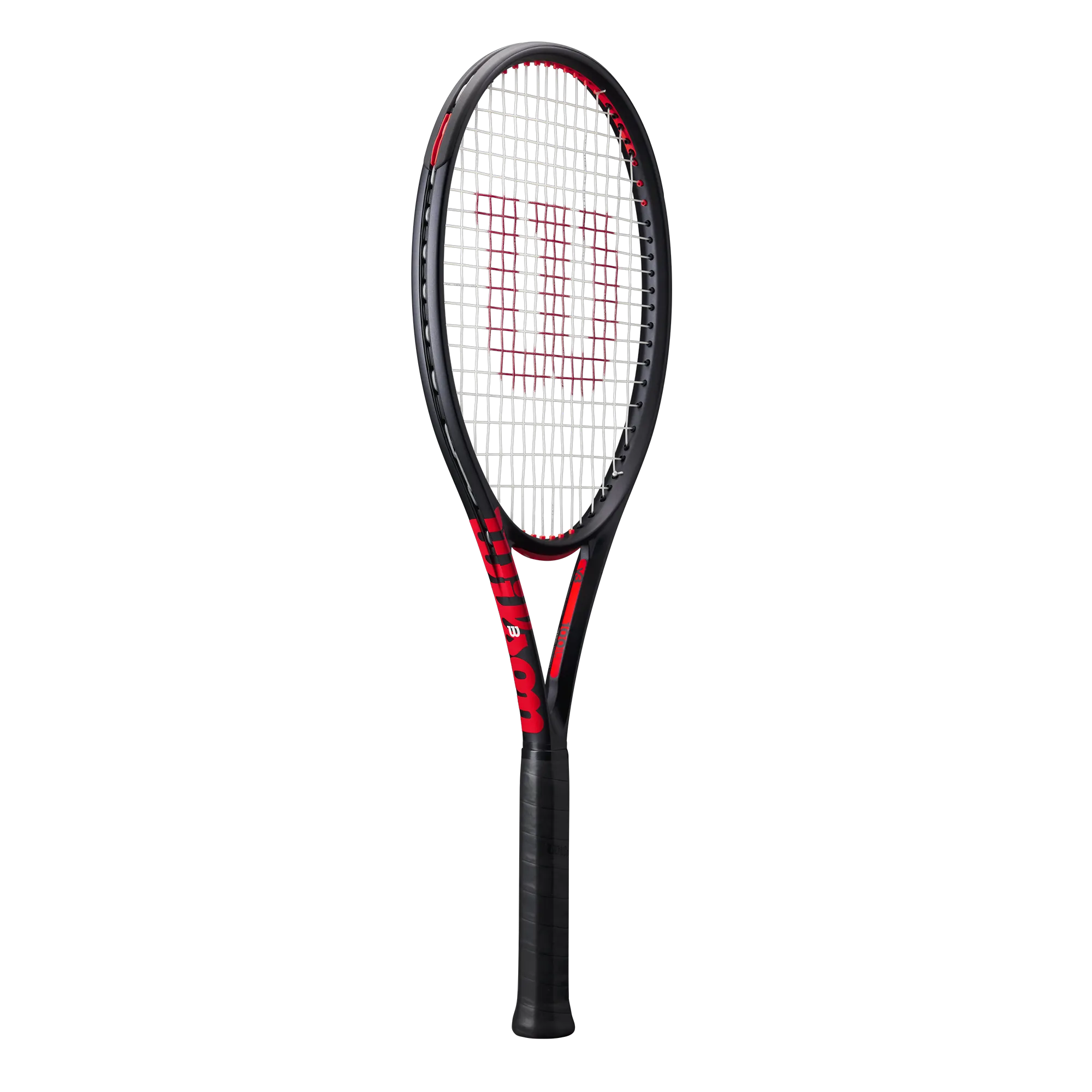 Wilson Clash 100L V3.0