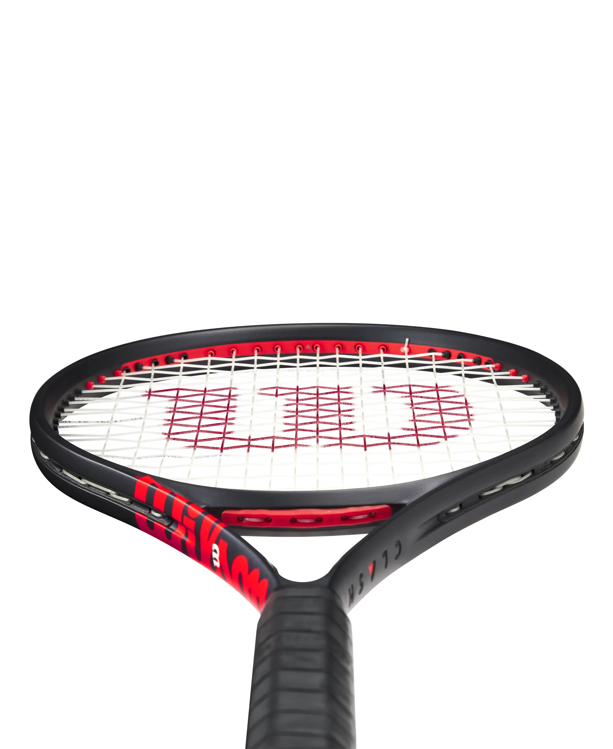 Wilson Clash 100L V3.0