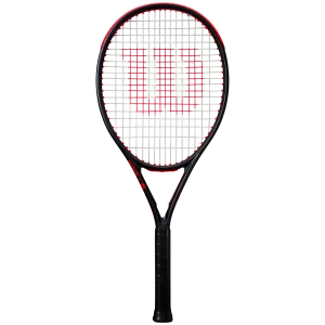 Wilson Clash Jr 26 V3 (2025)