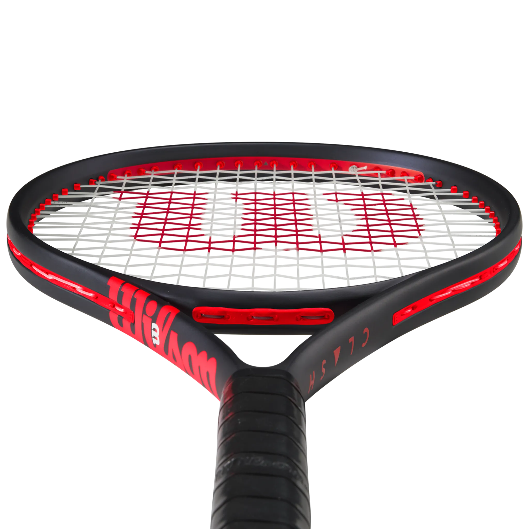 Wilson Clash Jr 26 V3 (2025)
