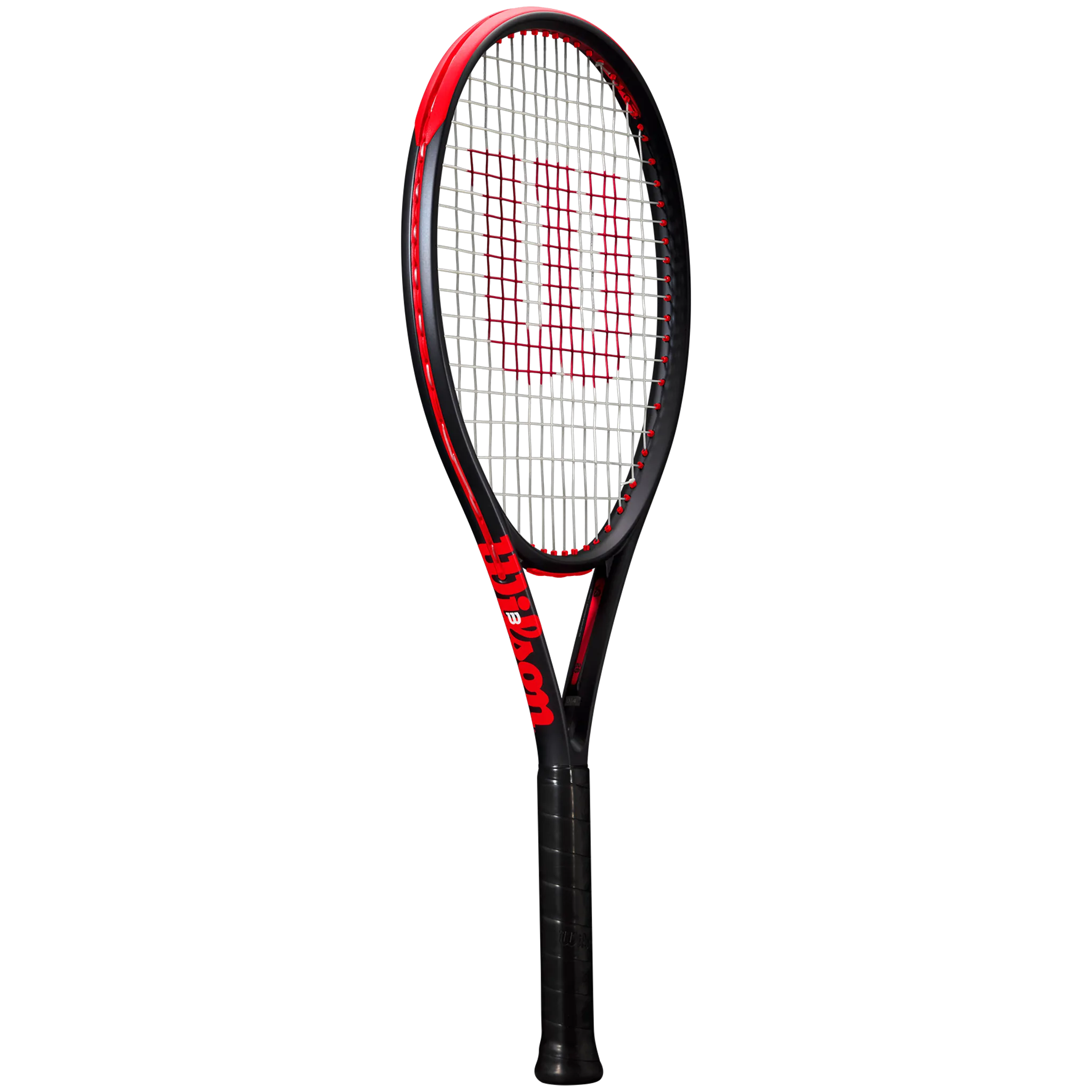 Wilson Clash Jr 26 V3 (2025)