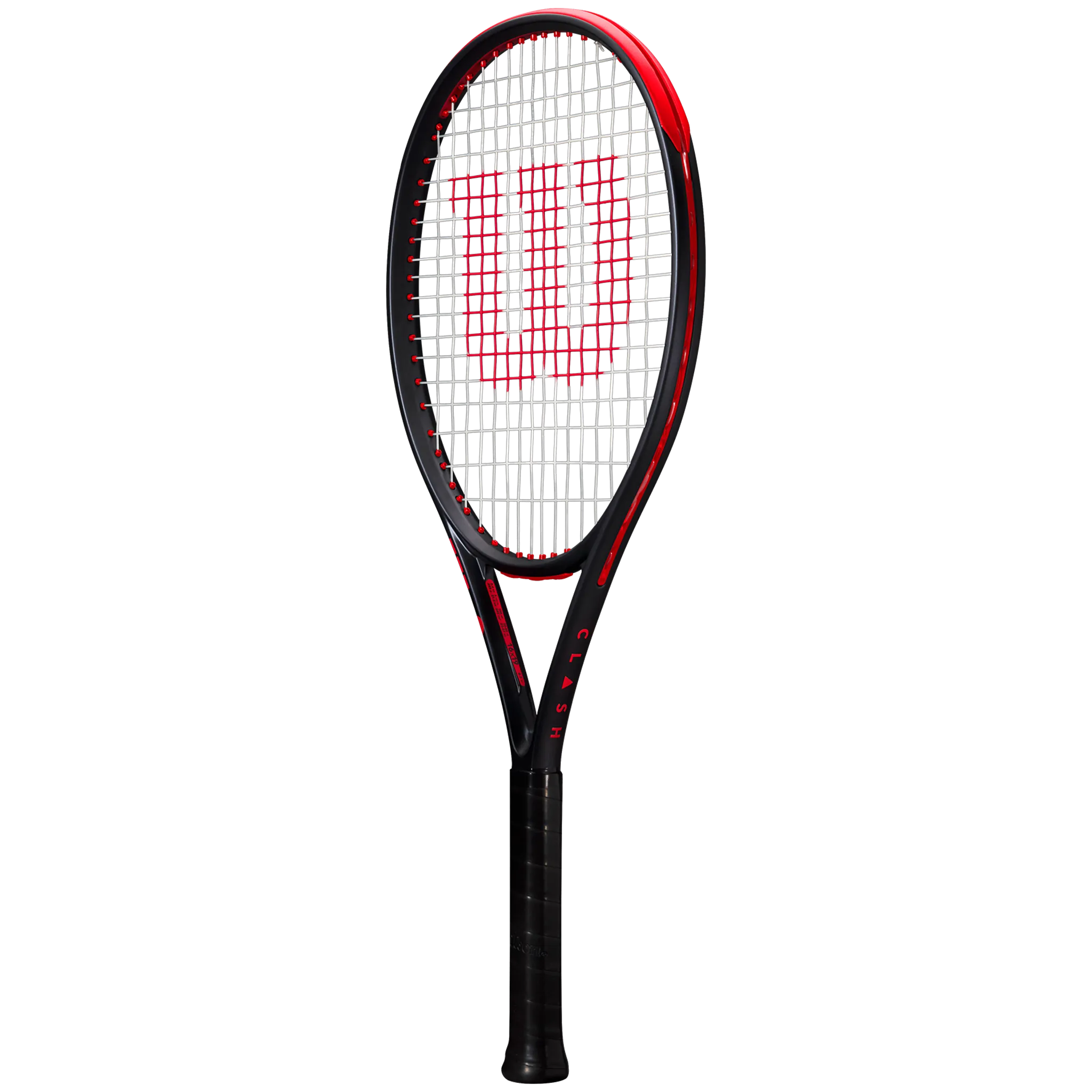 Wilson Clash Jr 26 V3 (2025)