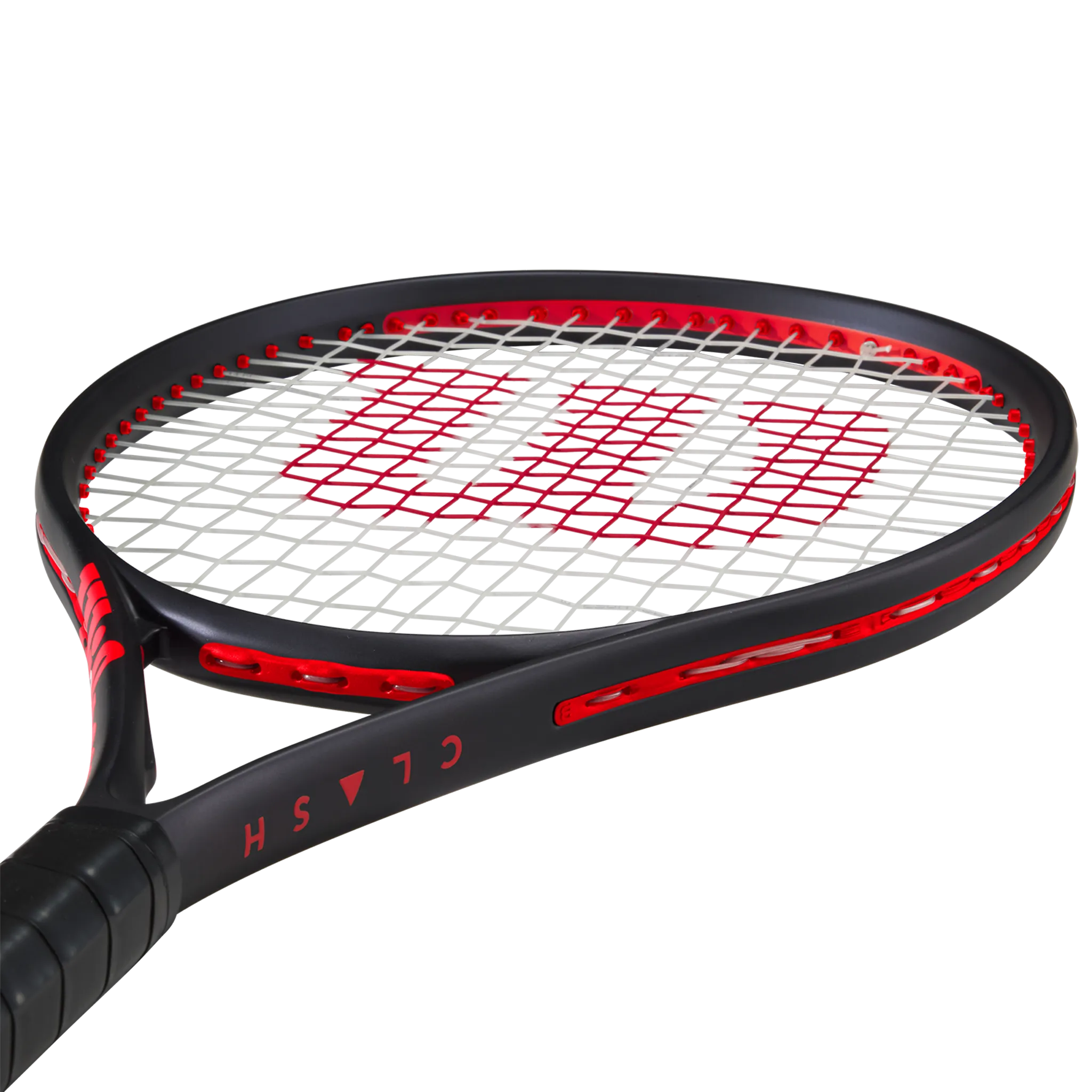 Wilson Clash Jr 26 V3 (2025)