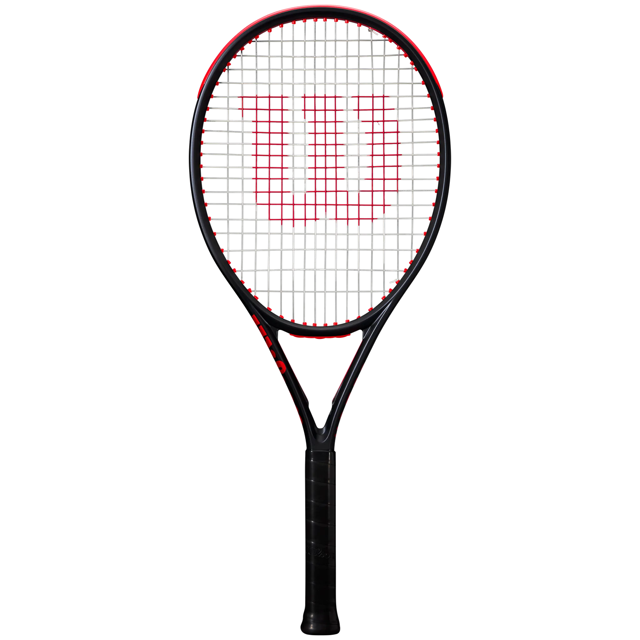 Wilson Clash Jr 26 V3 (2025)