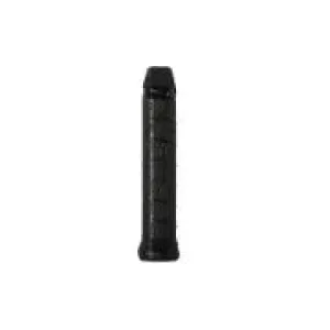 Wilson Cushion-Aire Classic Sponge Comfort Replacement Grip
