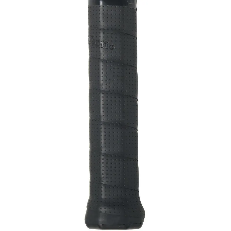 Wilson Grip Shock Shield Hybrid Comfort Black