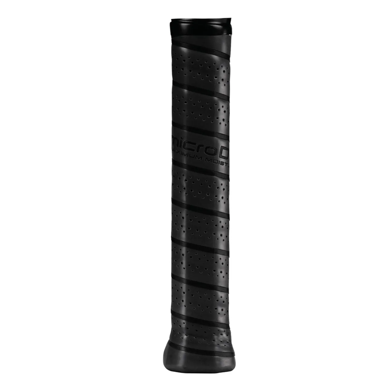 Wilson Micro-Dry Comfort Replacement Grip - Black