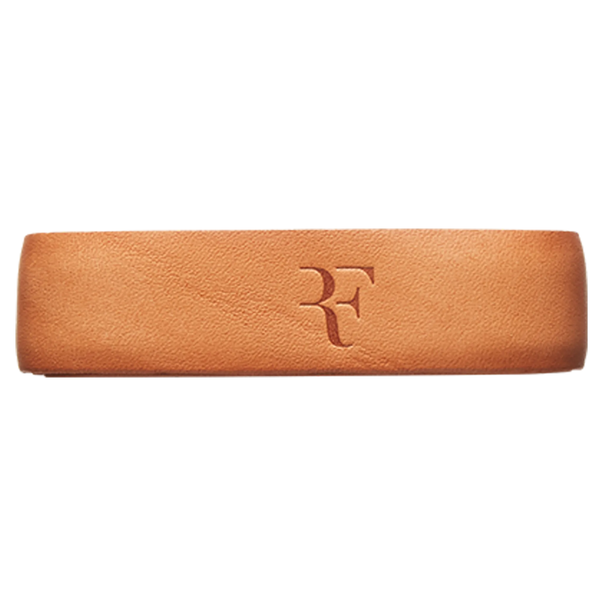 Wilson RF Leather Replacement Grip