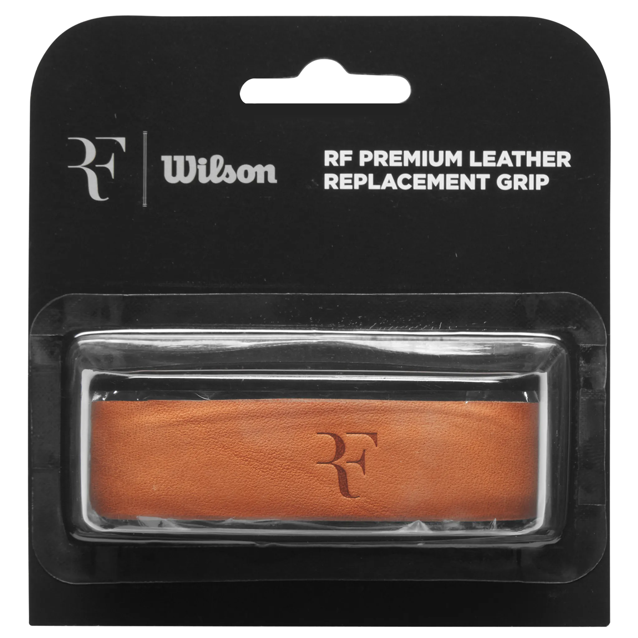Wilson RF Leather Replacement Grip