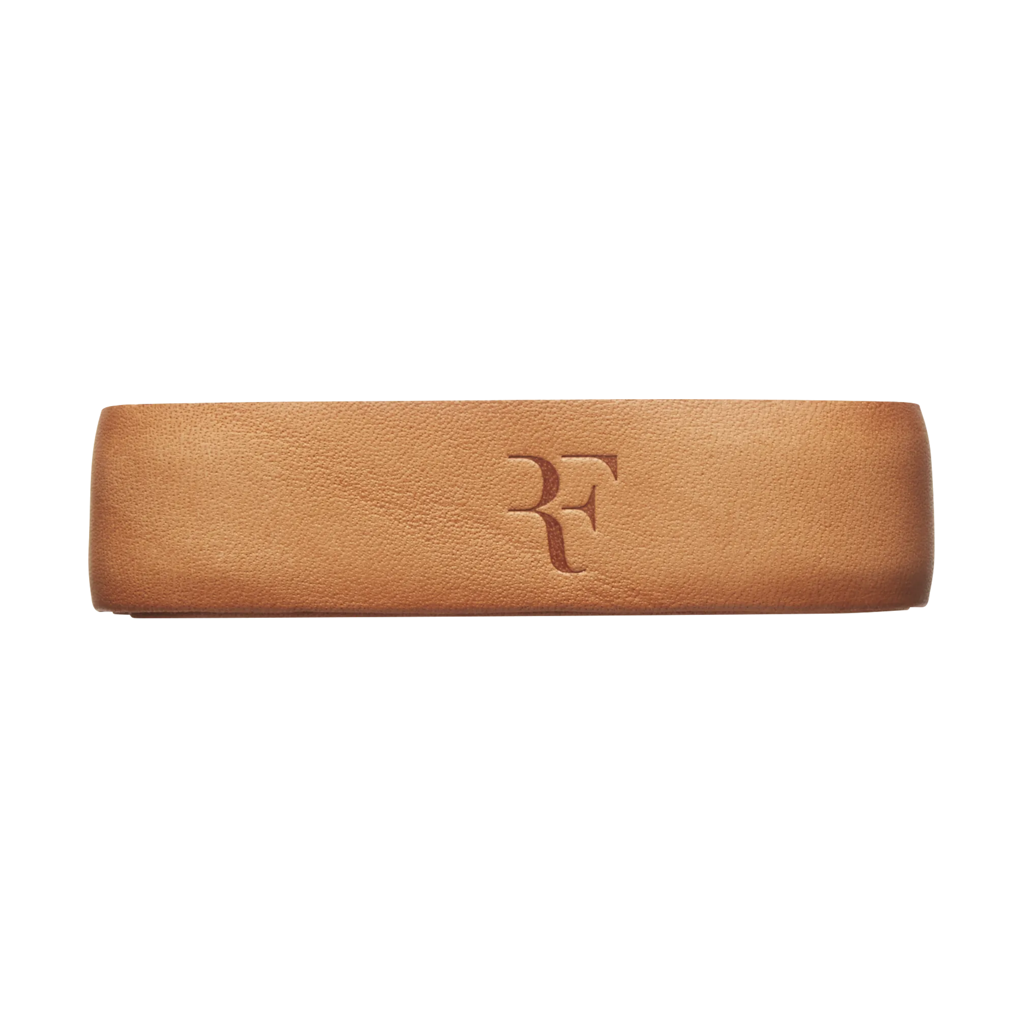 Wilson RF Premium Leather Replacement Grip