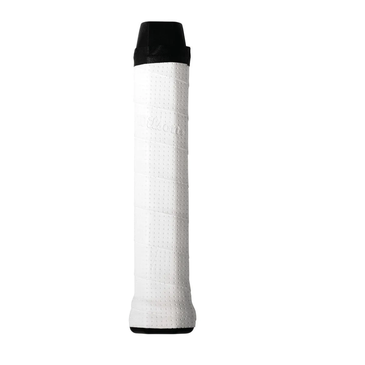 Wilson Sublime Replacement Grip White