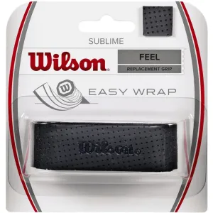 Wilson Sublime Replacement Grip