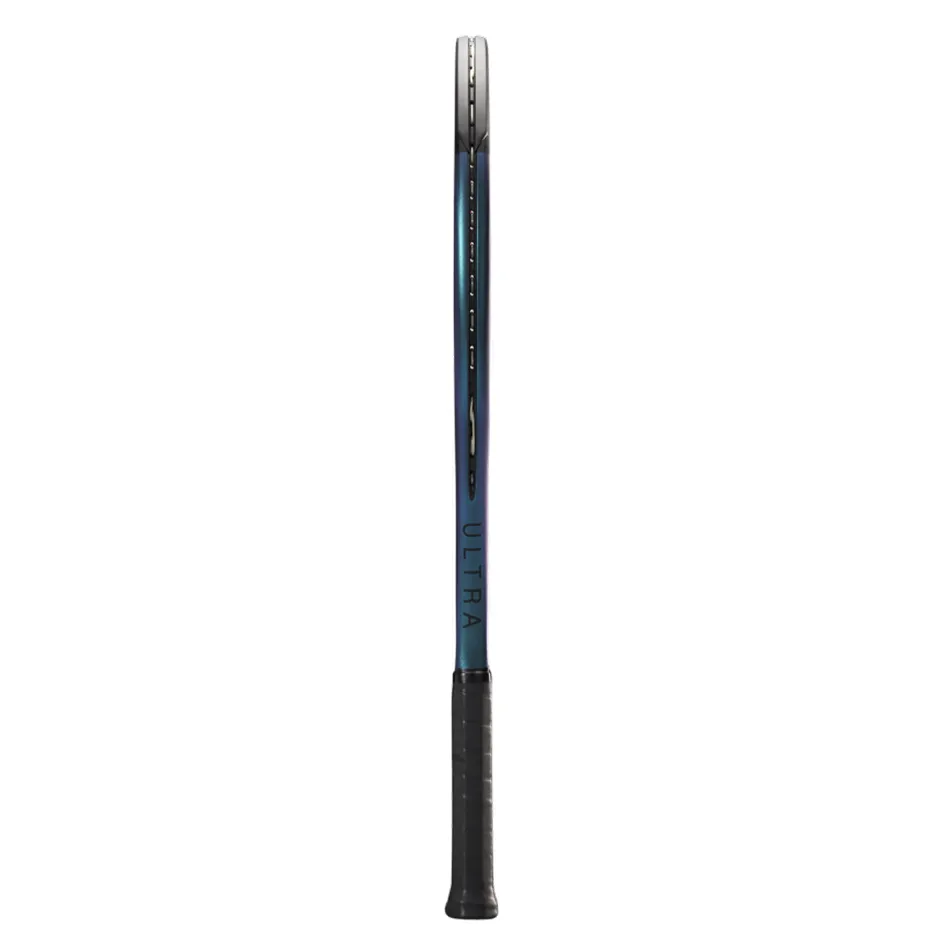 Wilson Ultra 100L V4 Tennis Racquet
