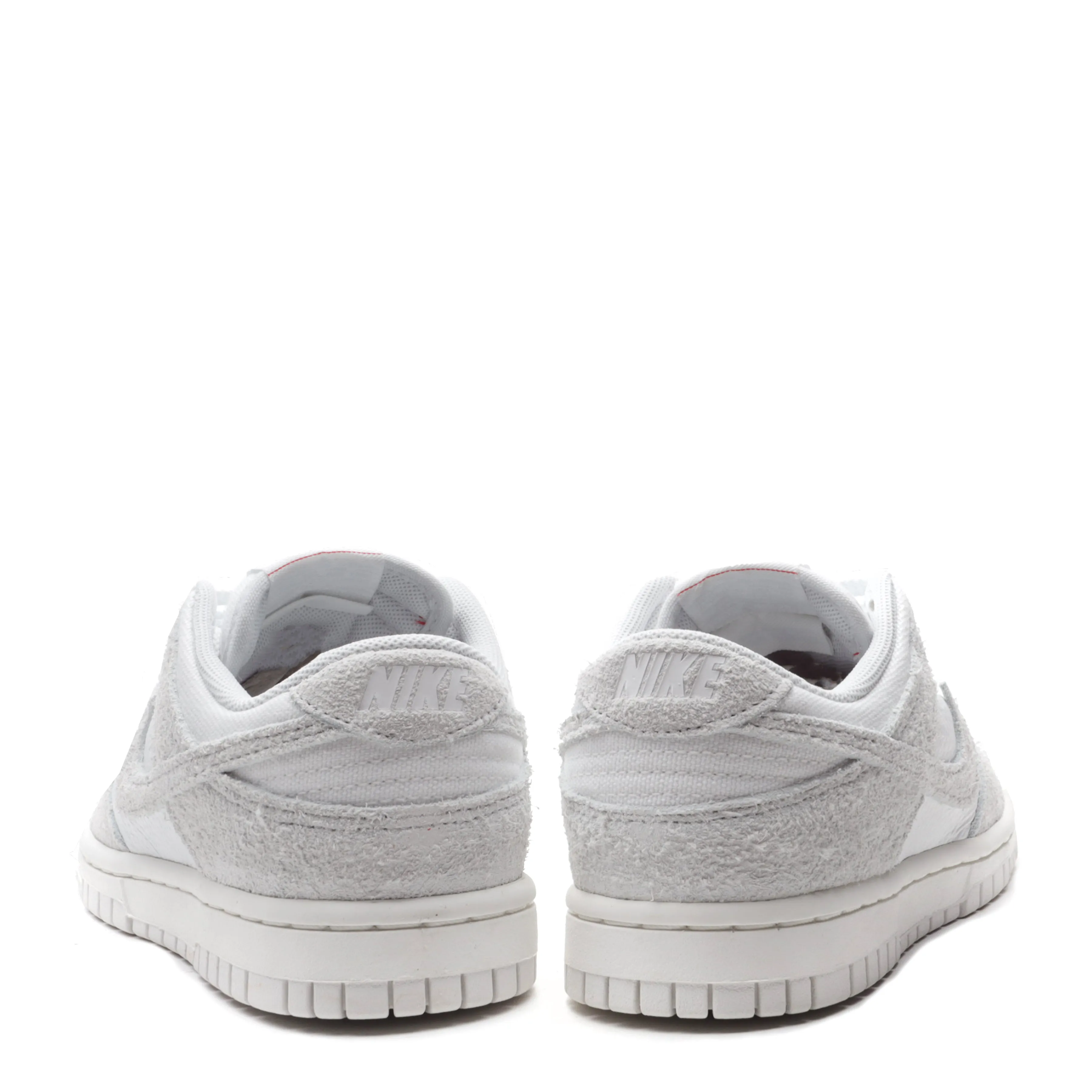 WMNS DUNK LOW