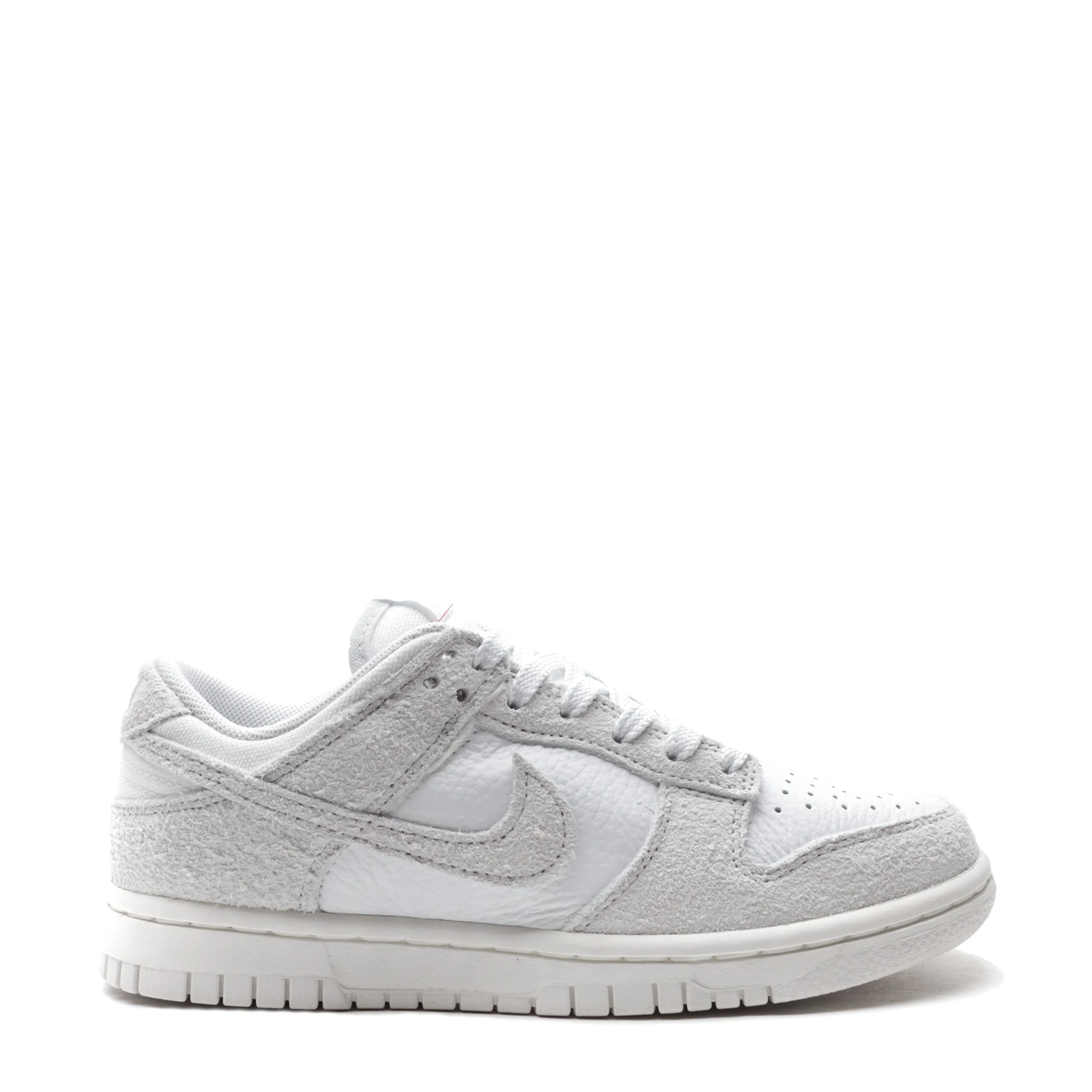 WMNS DUNK LOW