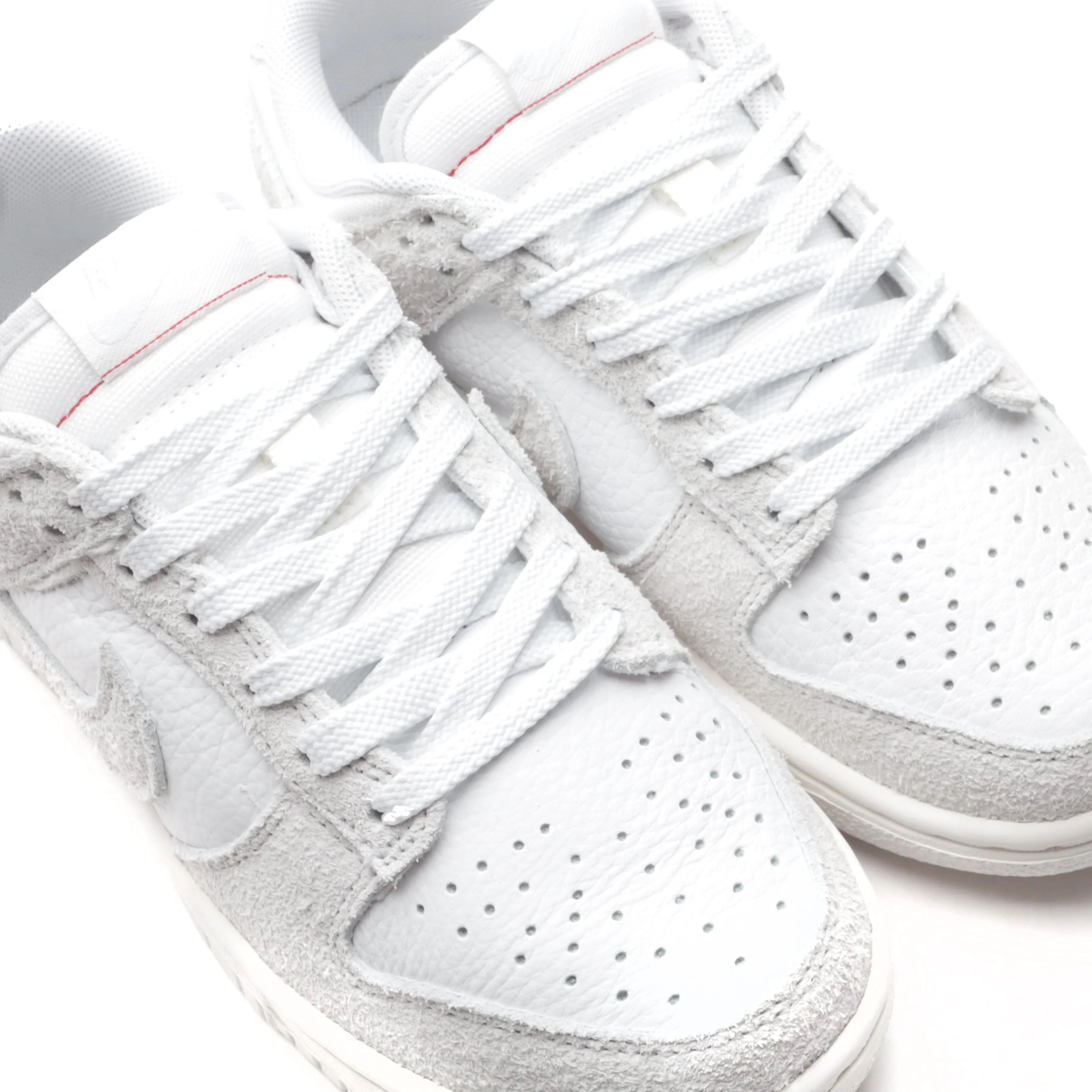 WMNS DUNK LOW