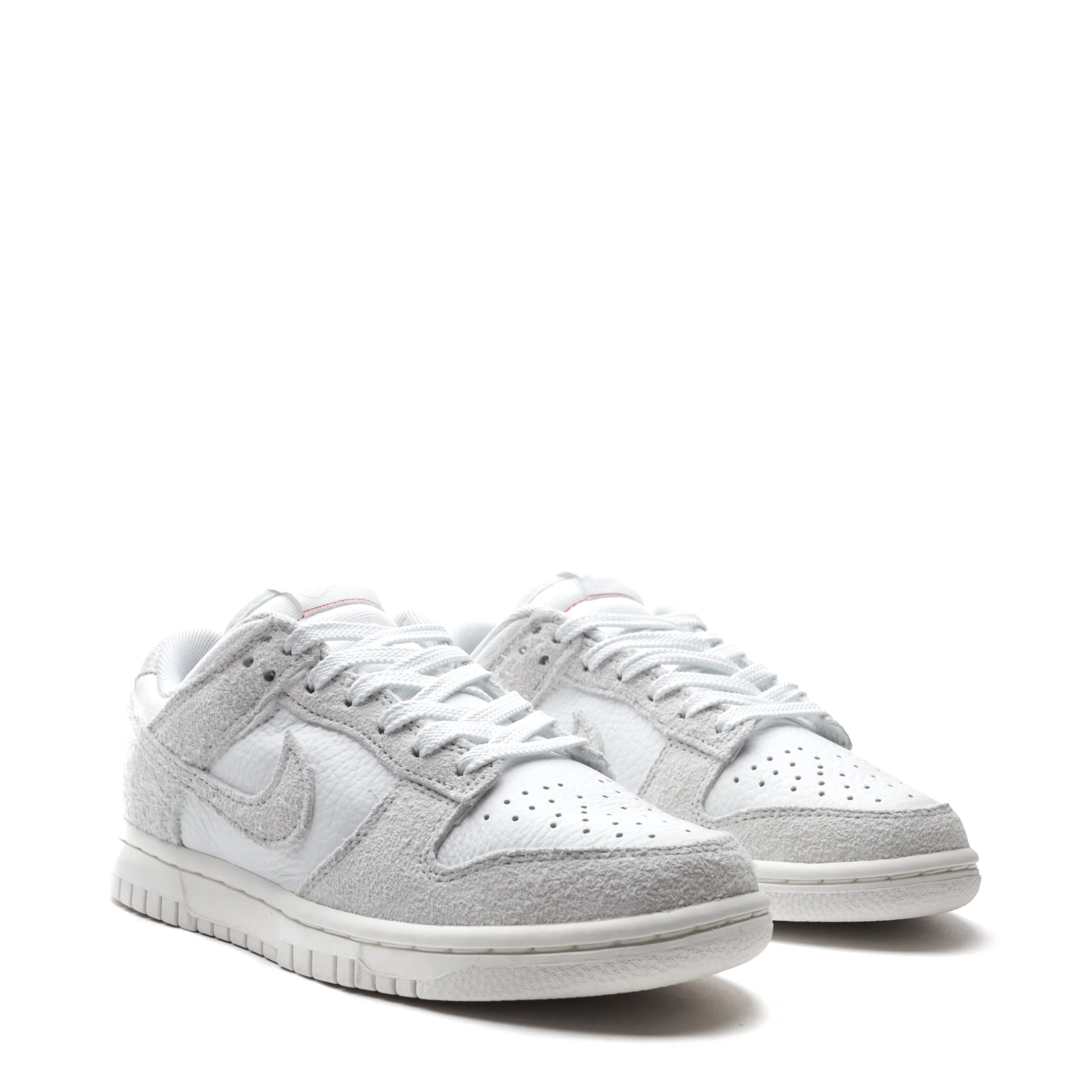 WMNS DUNK LOW