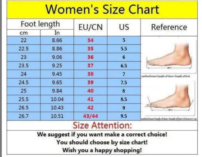 Women Casual Walking Shoes Orthopedic Arch Diabetes Support 2023 - 2023 Spring Release-49% OFF