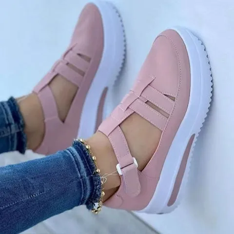 Women Casual Walking Shoes Orthopedic Arch Diabetes Support 2023 - 2023 Spring Release-49% OFF