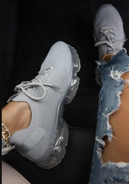 Women Tennis Shoe