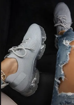 Women Tennis Shoe