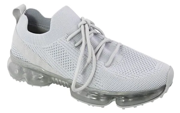 Women Tennis Shoe