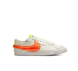 WOMEN'S BLAZER LOW '77 JUMBO