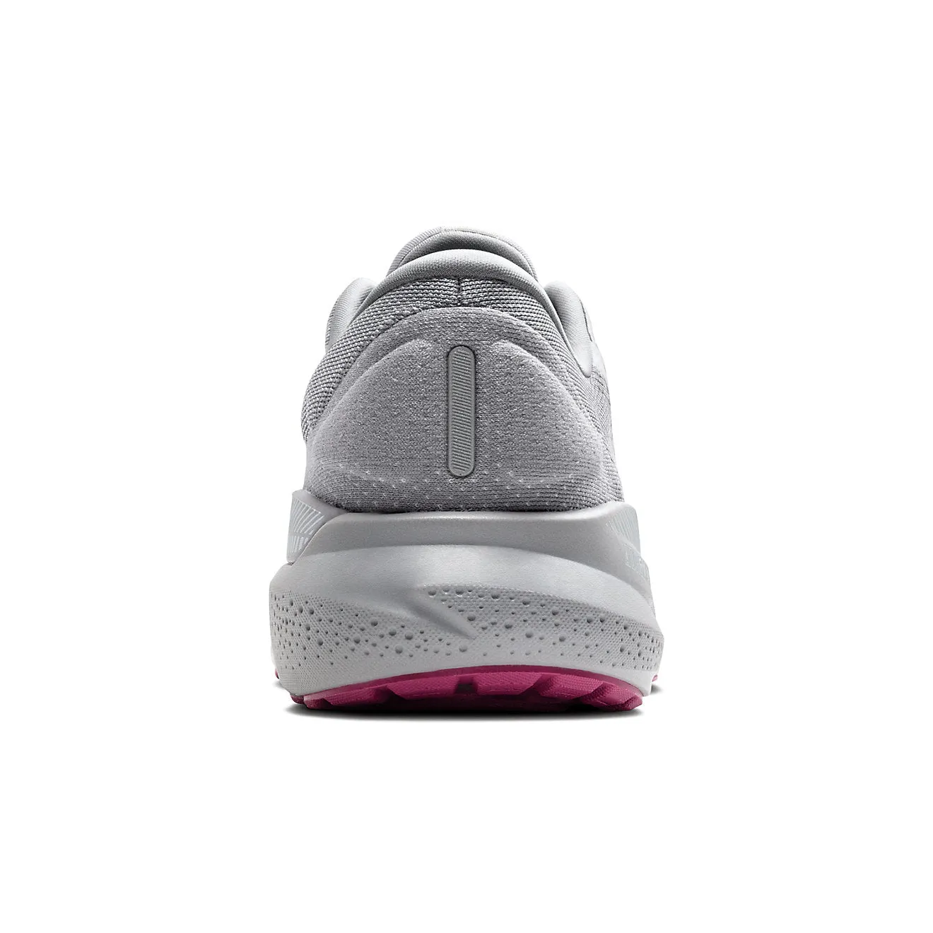 WOMEN'S BROOKS ADRENALINE GTS 24 | ALLOY / WHITE / ZEPHYR