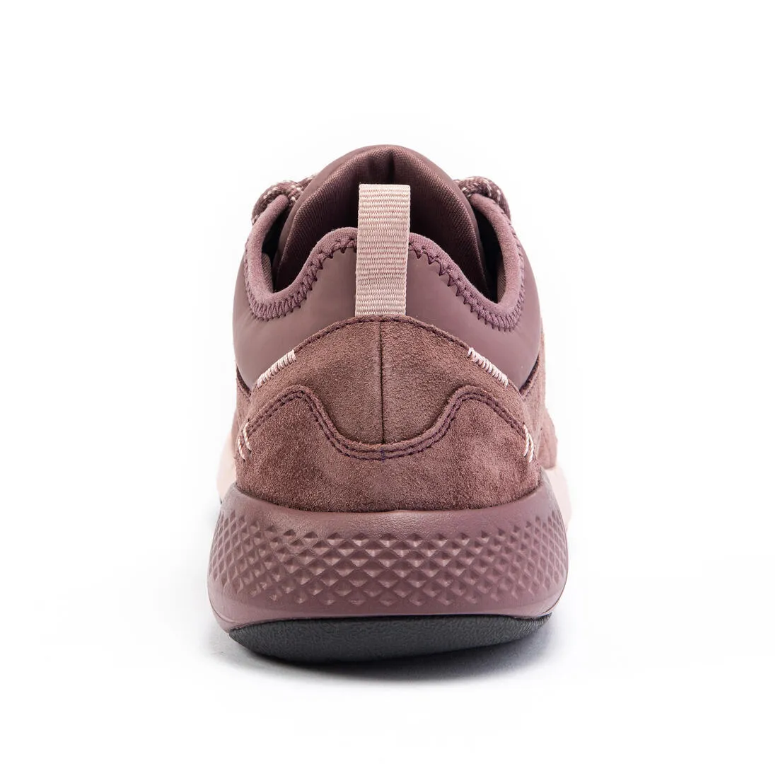 Women's City Walking Shoes Actiwalk Comfort Leather