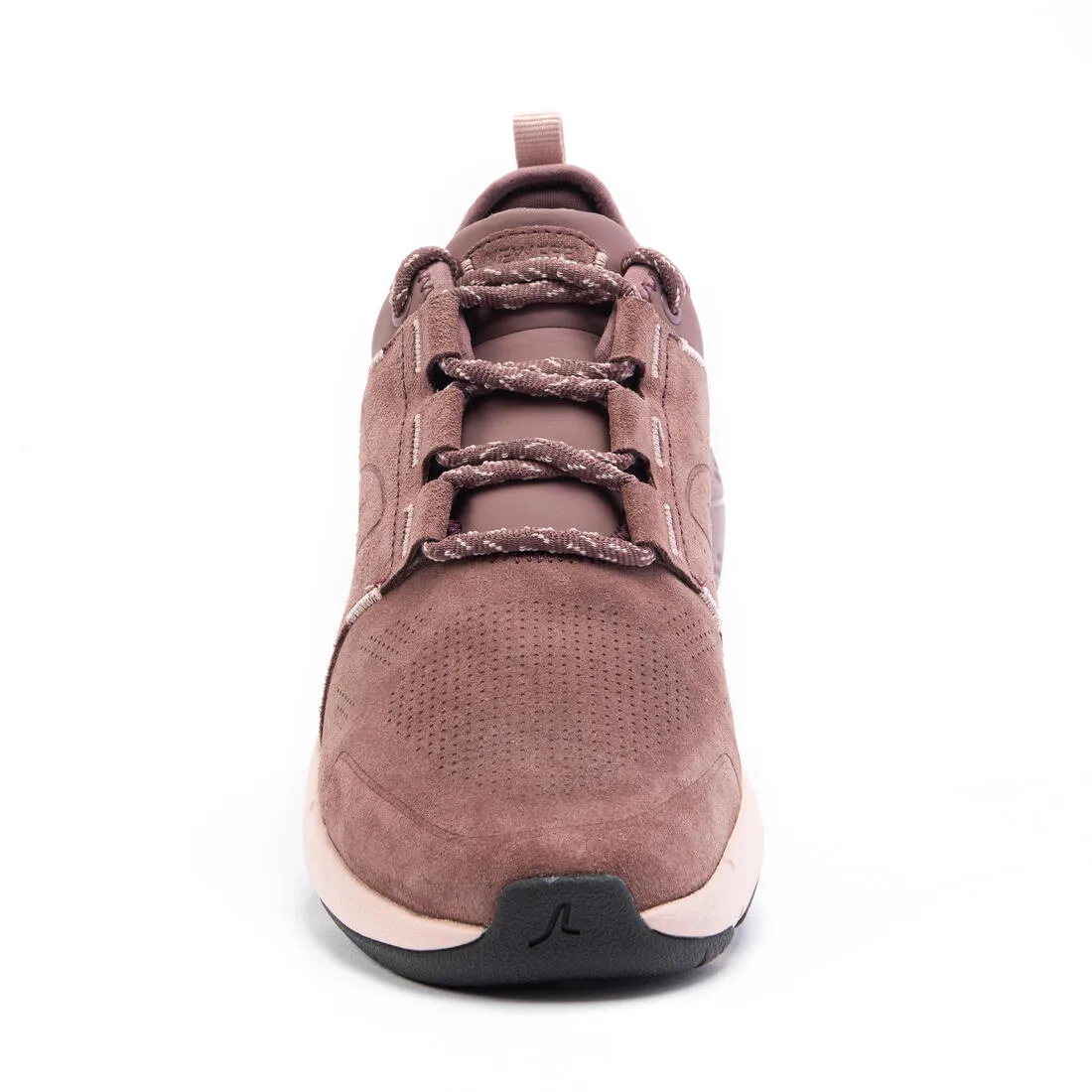 Women's City Walking Shoes Actiwalk Comfort Leather