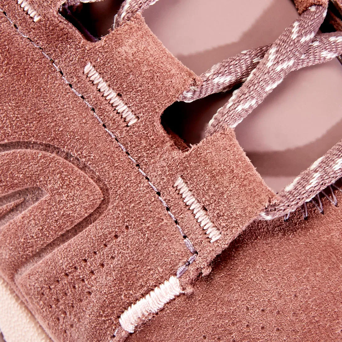 Women's City Walking Shoes Actiwalk Comfort Leather