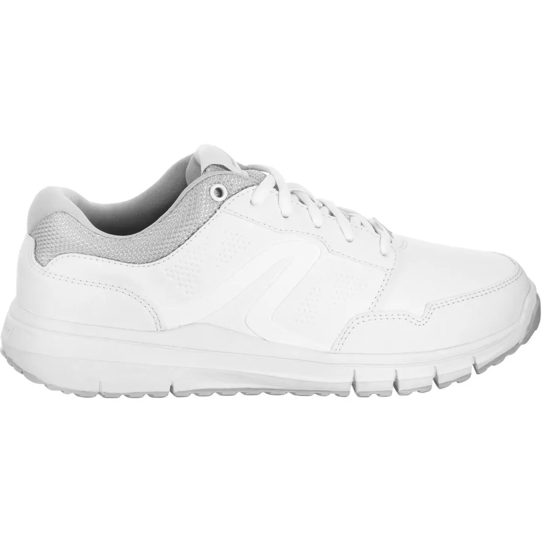 Women's City Walking Shoes Protect 140 - white