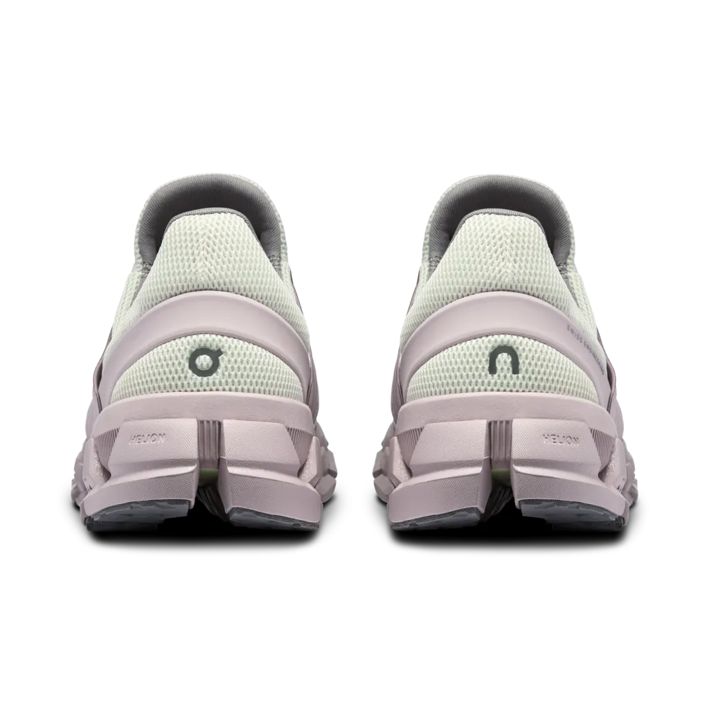 WOMEN'S CLOUDSWIFT 3 *FINAL SALE