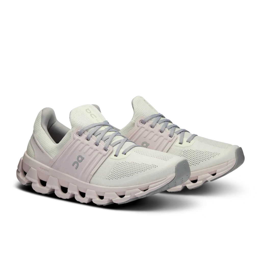 WOMEN'S CLOUDSWIFT 3 *FINAL SALE