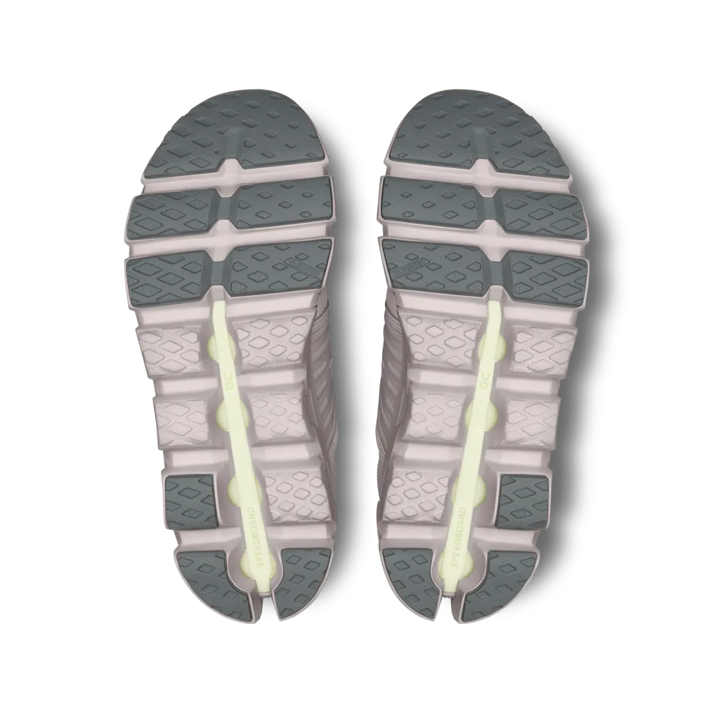 WOMEN'S CLOUDSWIFT 3 *FINAL SALE