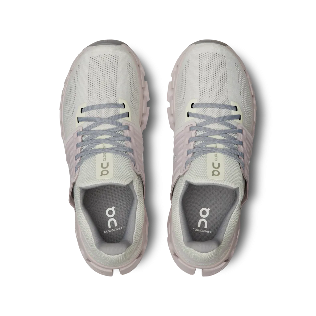 WOMEN'S CLOUDSWIFT 3 *FINAL SALE