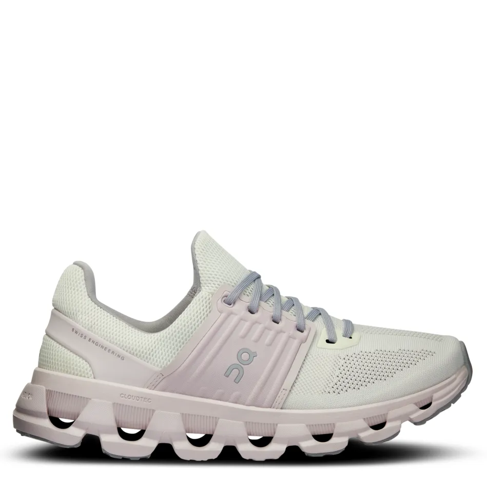 WOMEN'S CLOUDSWIFT 3 *FINAL SALE