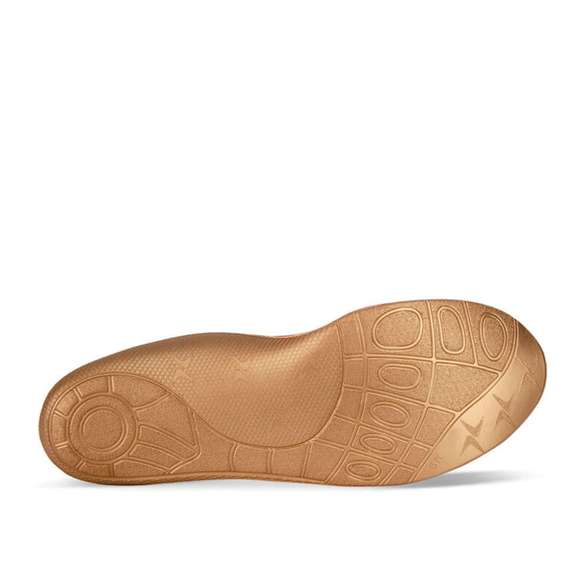 Women's Compete - Insoles for Active Lifestyles