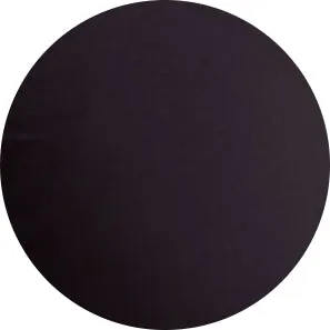 Women's Dry SS Tee - Black